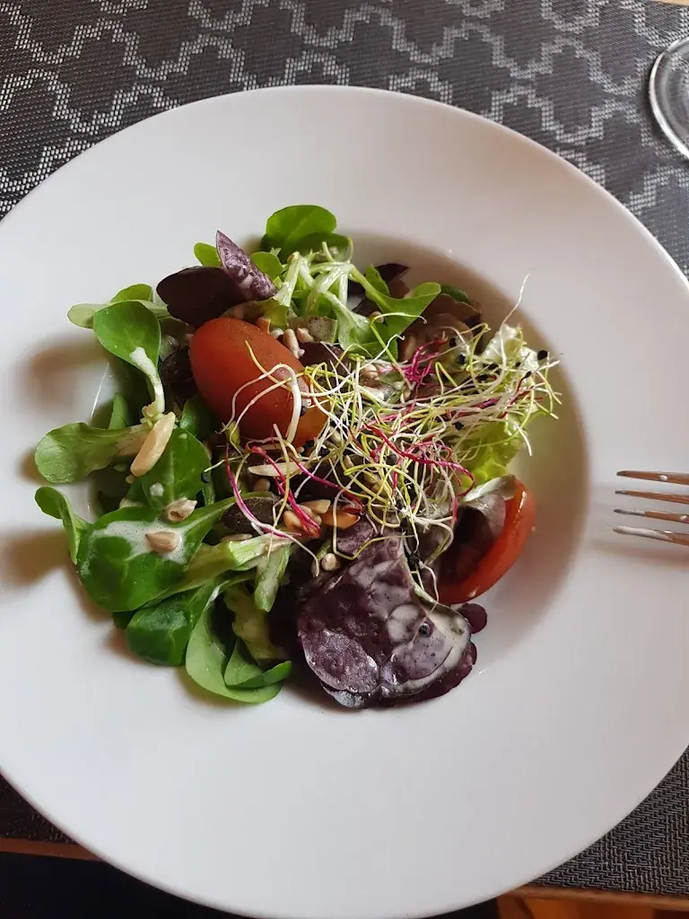 Menu_Zum Ochsen_Schöftland_image_5