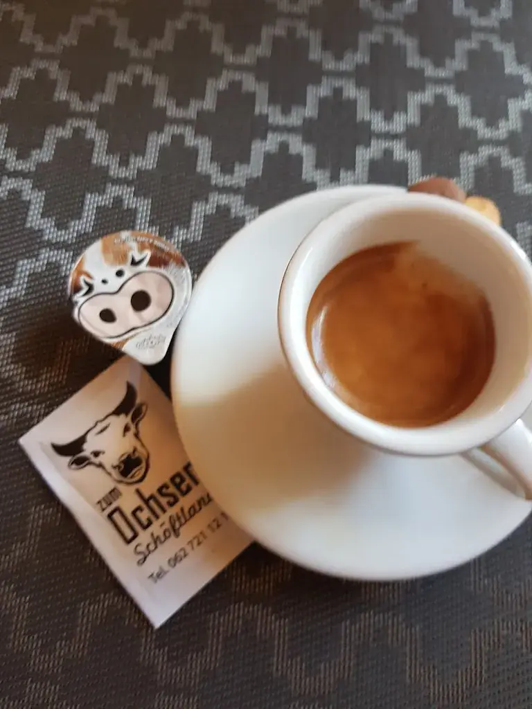 Menu_Zum Ochsen_Schöftland_image_6