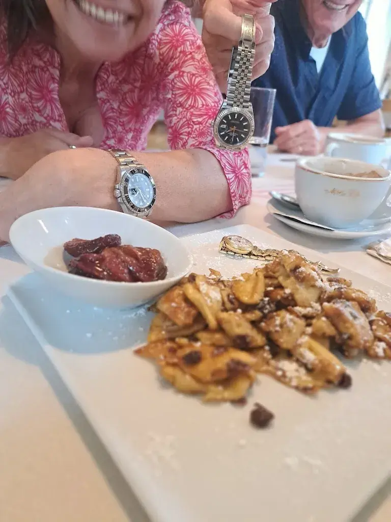 Menu_Zum Ochsen_Schöftland_image_8