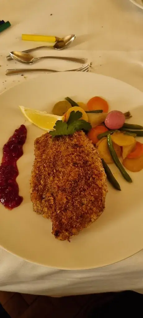 Menu_Zum Ochsen_Schöftland_image_9