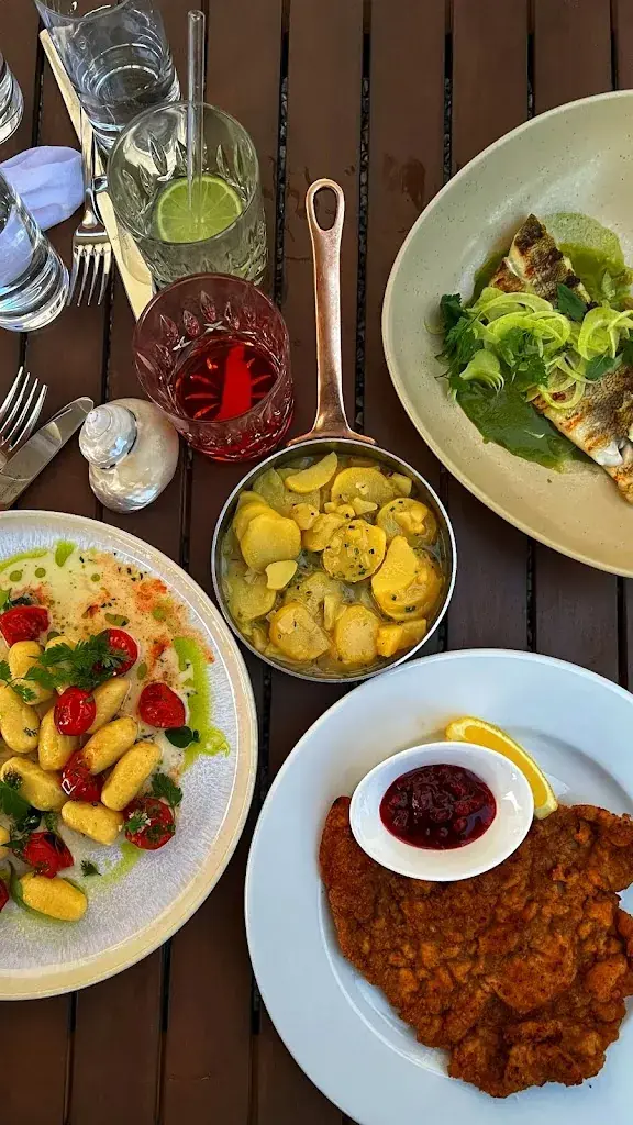 Ionut_Zum Ochsen_Schöftland_avis