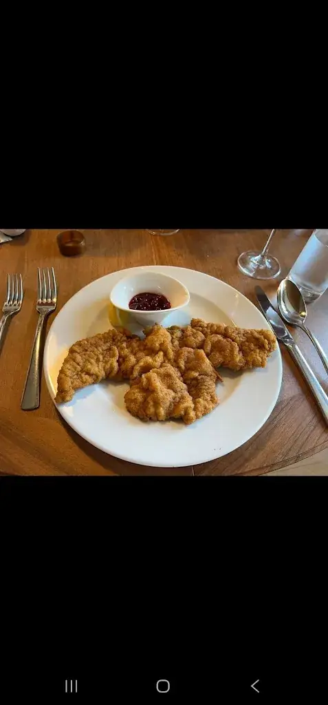 Aurelia Blöchlinger_Zum Ochsen_Schöftland_avis