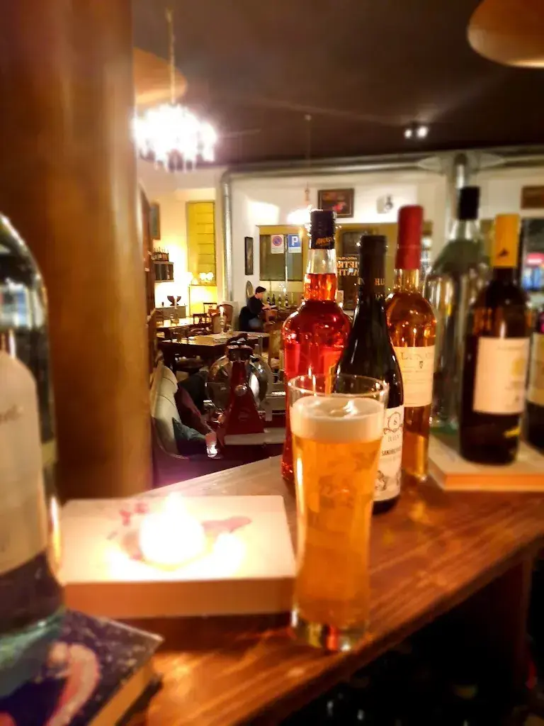 Pietro Al Pantheon_Biel_menu_image_1