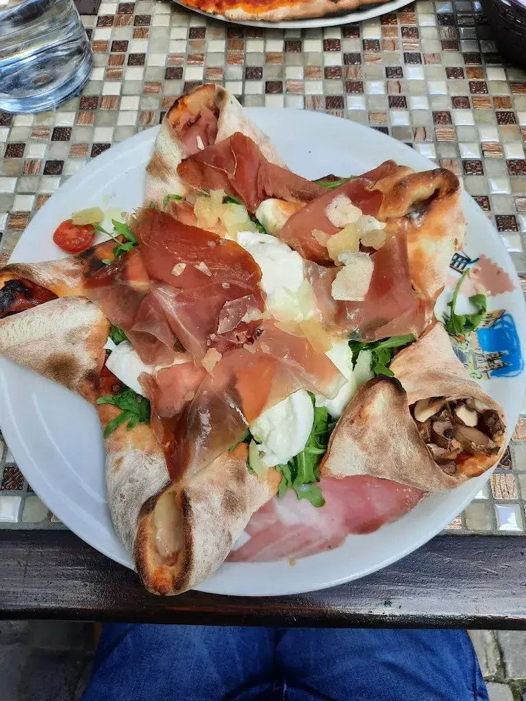 Menu_Pietro Al Pantheon_Biel_image_2