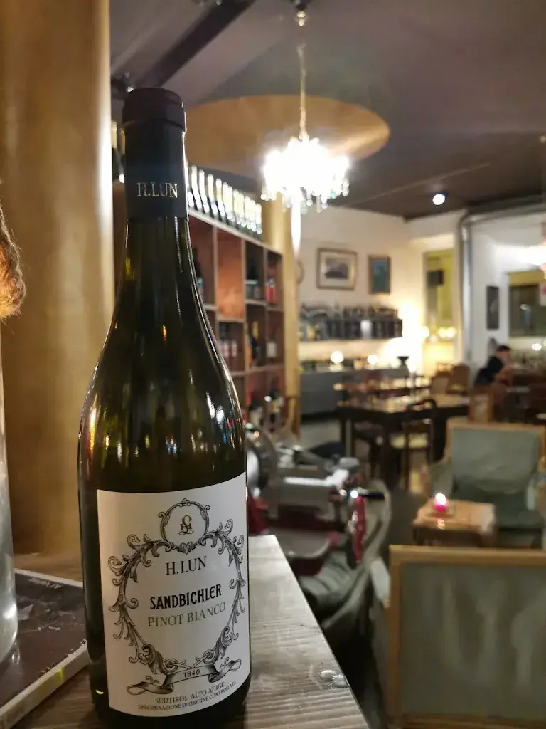 Menu_Pietro Al Pantheon_Biel_image_3