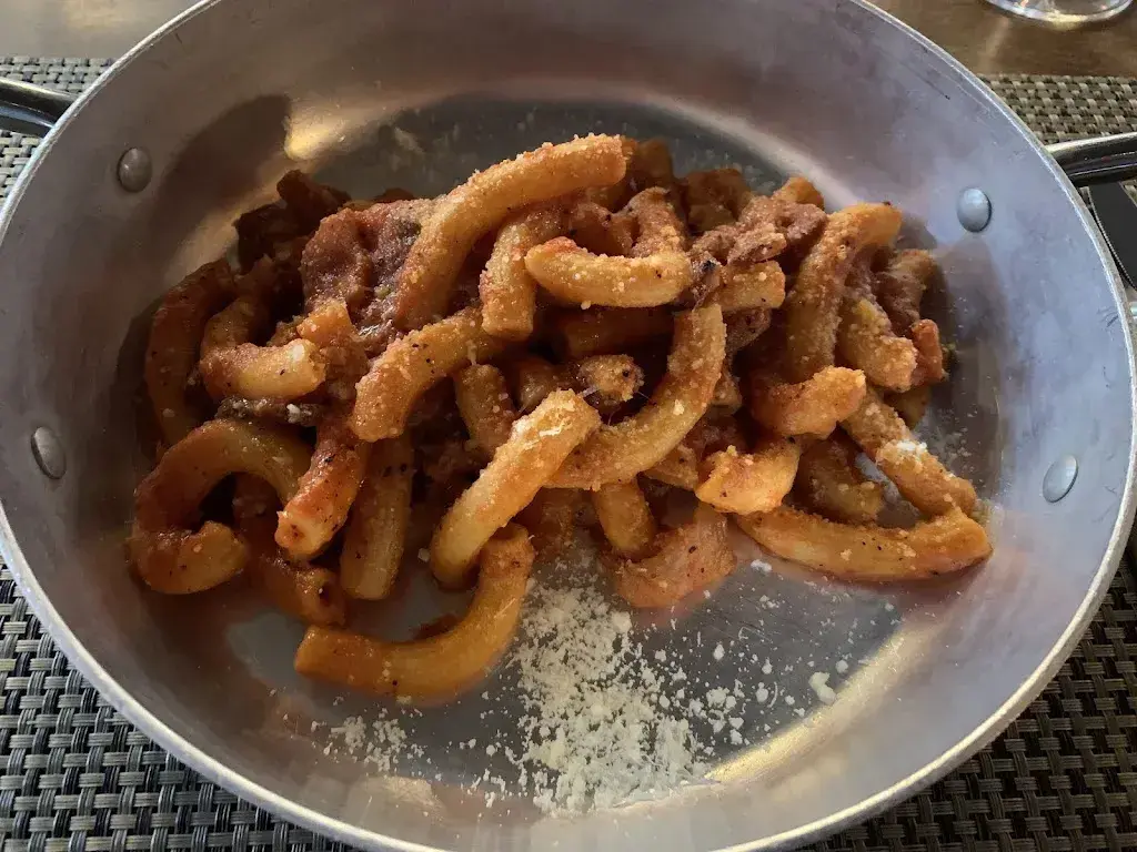 Menu_Pietro Al Pantheon_Biel_image_4