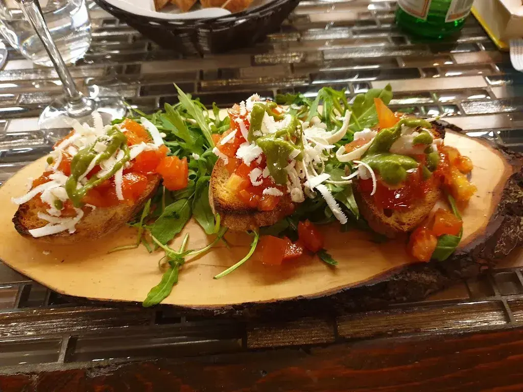 Menu_Pietro Al Pantheon_Biel_image_5