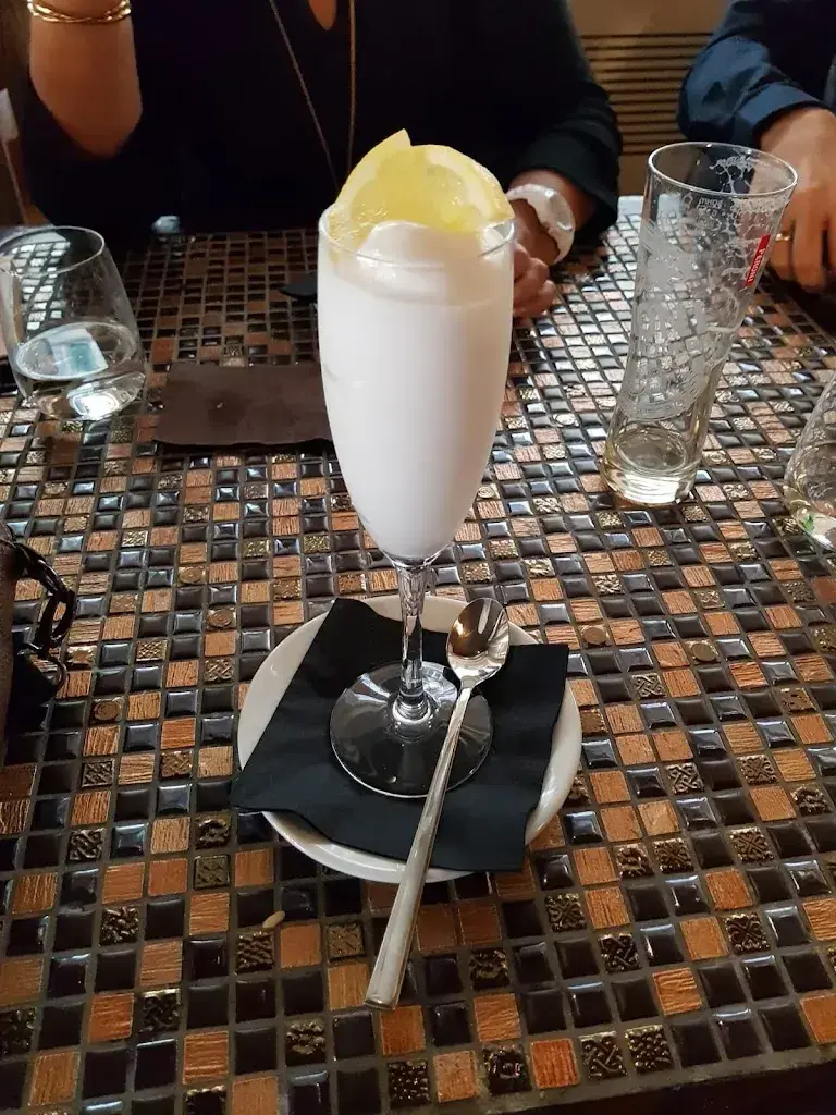 Menu_Pietro Al Pantheon_Biel_image_6