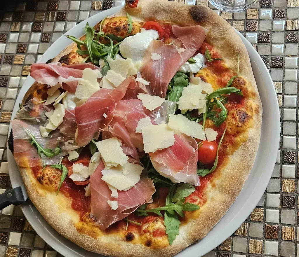 Menu_Pietro Al Pantheon_Biel_image_8