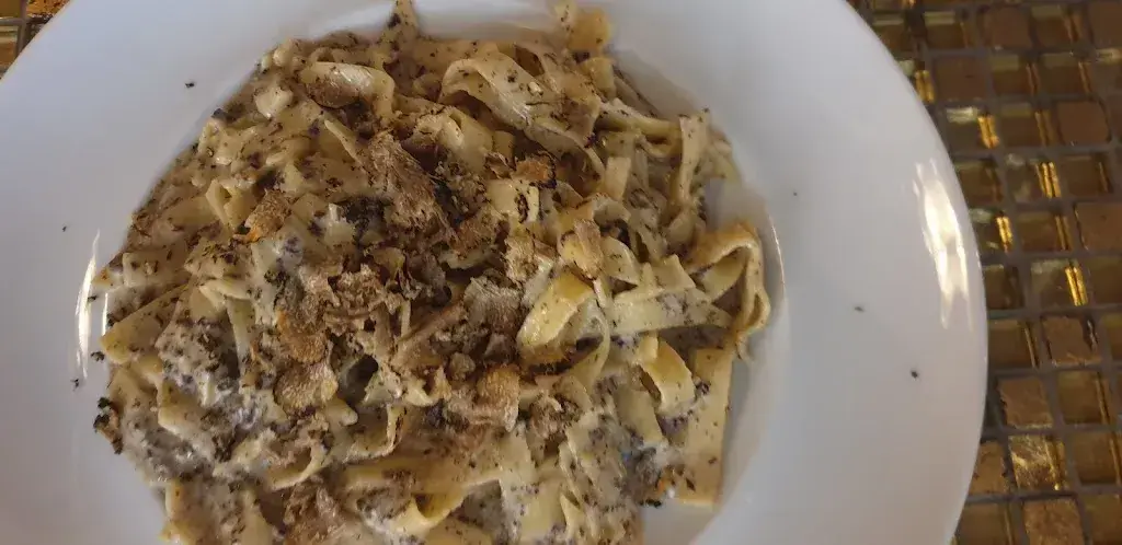 Menu_Pietro Al Pantheon_Biel_image_9