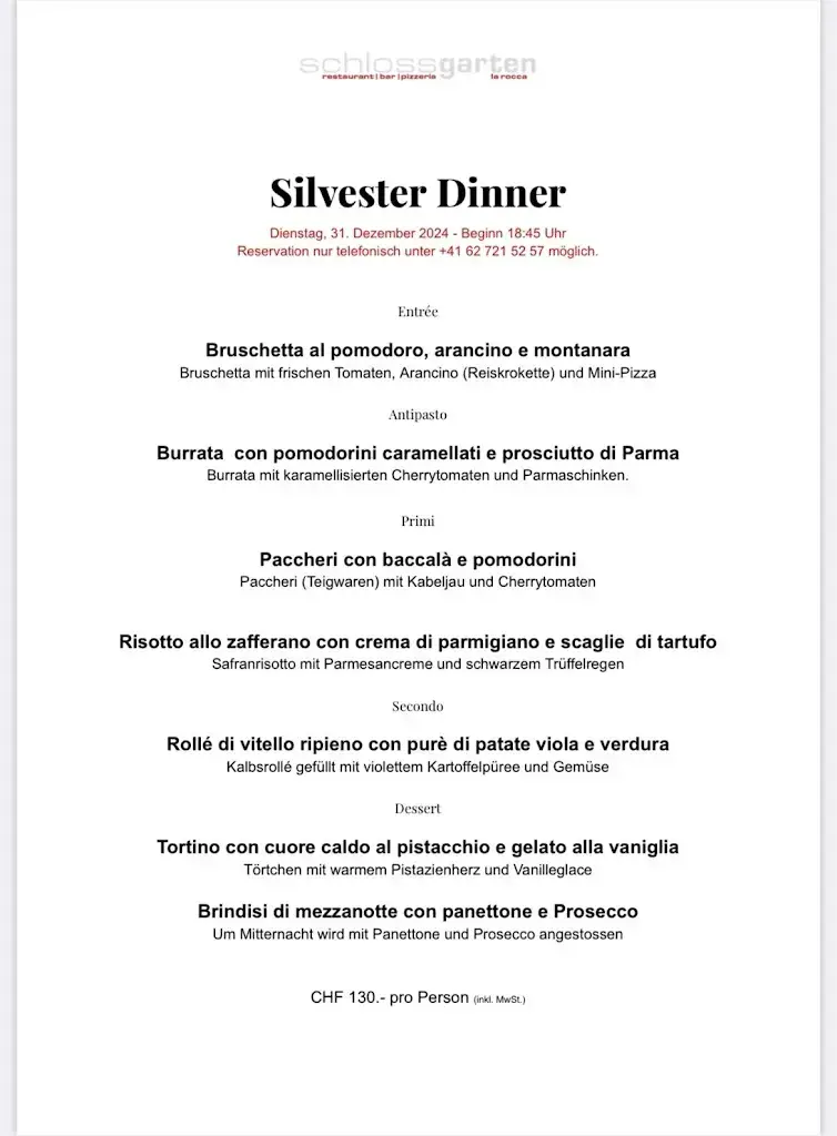 SchlossgartenLaRocca_Schöftland_menu_image_1