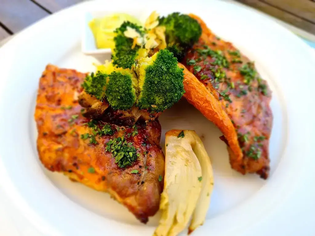 Menu_SchlossgartenLaRocca_Schöftland_image_3