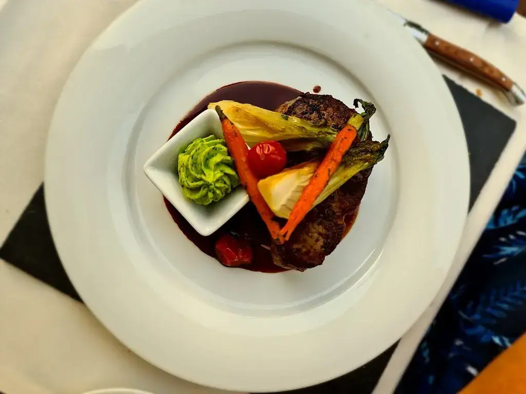 Menu_SchlossgartenLaRocca_Schöftland_image_4