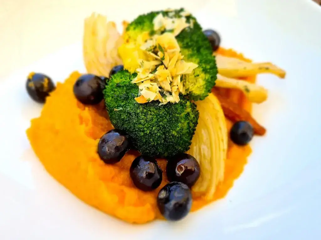 Menu_SchlossgartenLaRocca_Schöftland_image_5