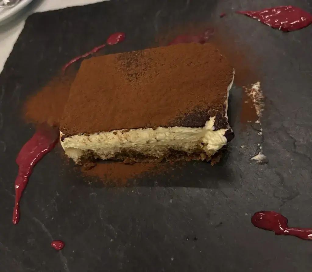 Menu_SchlossgartenLaRocca_Schöftland_image_7