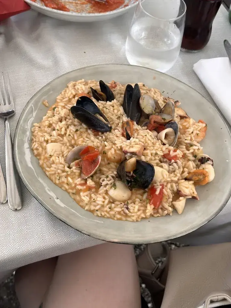 Menu_SchlossgartenLaRocca_Schöftland_image_8