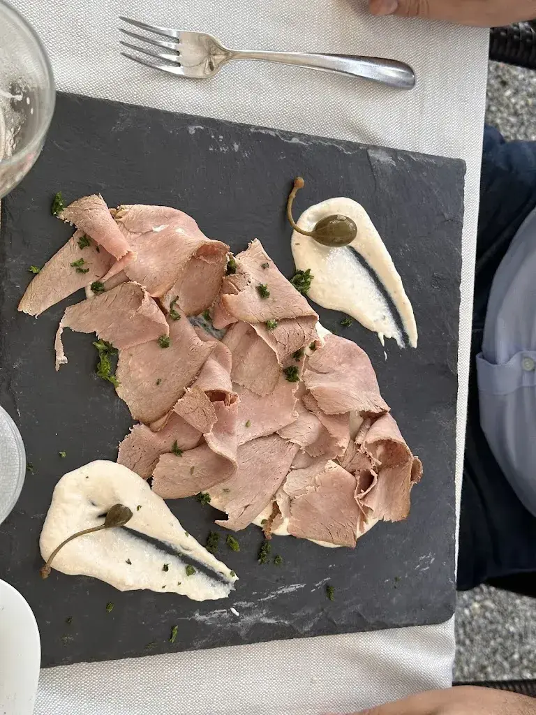 Menu_SchlossgartenLaRocca_Schöftland_image_9