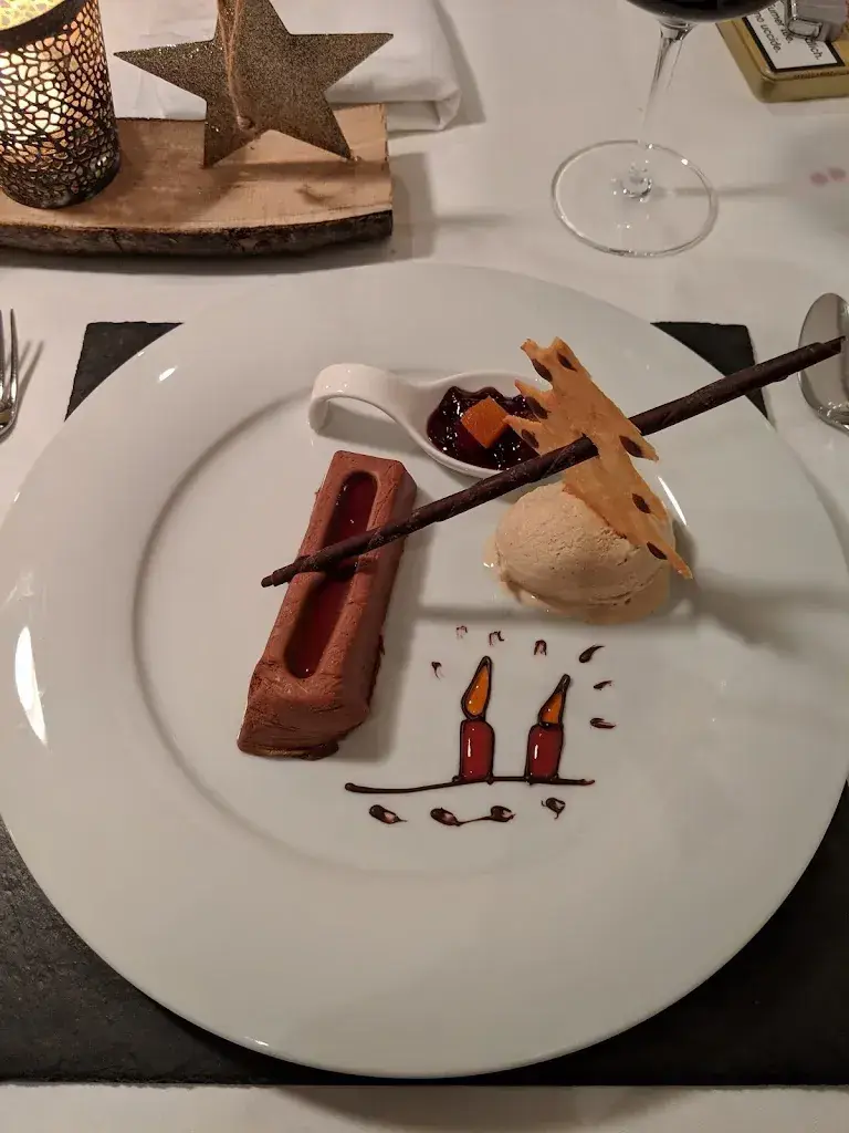 cnox_SchlossgartenLaRocca_Schöftland_review