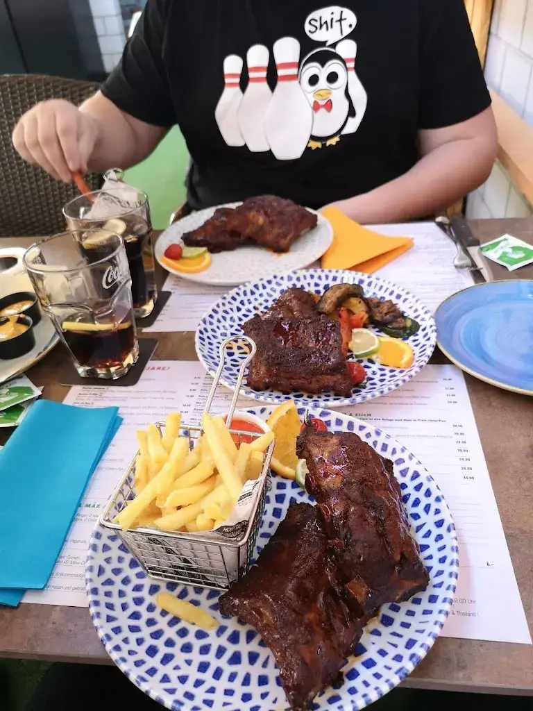 Menu_Restaurant El Mäx_Schöftland_image_5