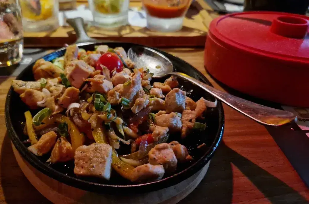 Menu_Restaurant El Mäx_Schöftland_image_6