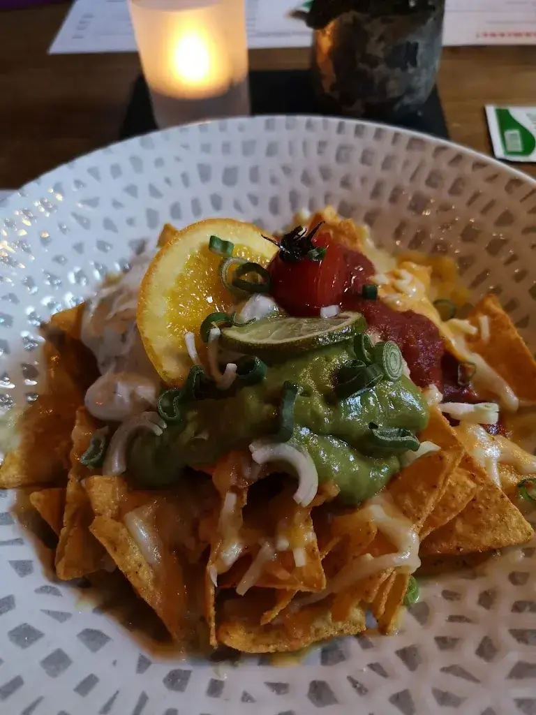 Menu_Restaurant El Mäx_Schöftland_image_8