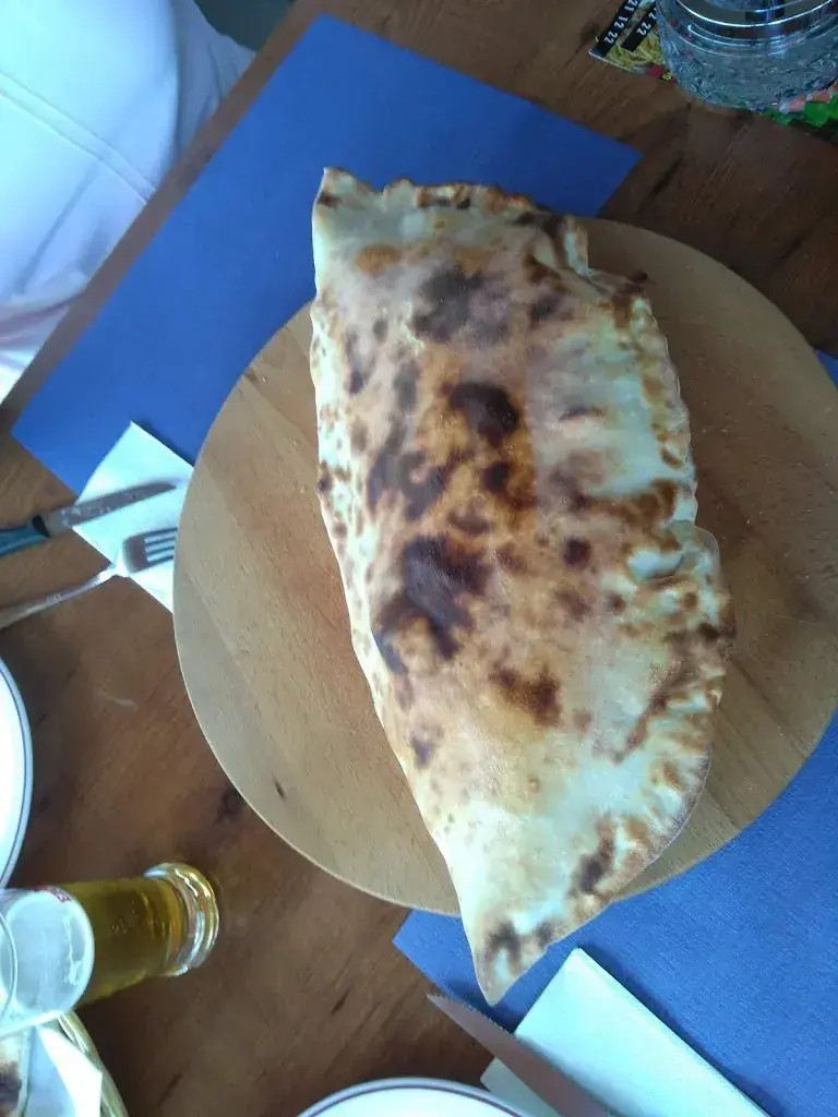 Menu_Pizzeria Catallo_Schöftland_immagine_2