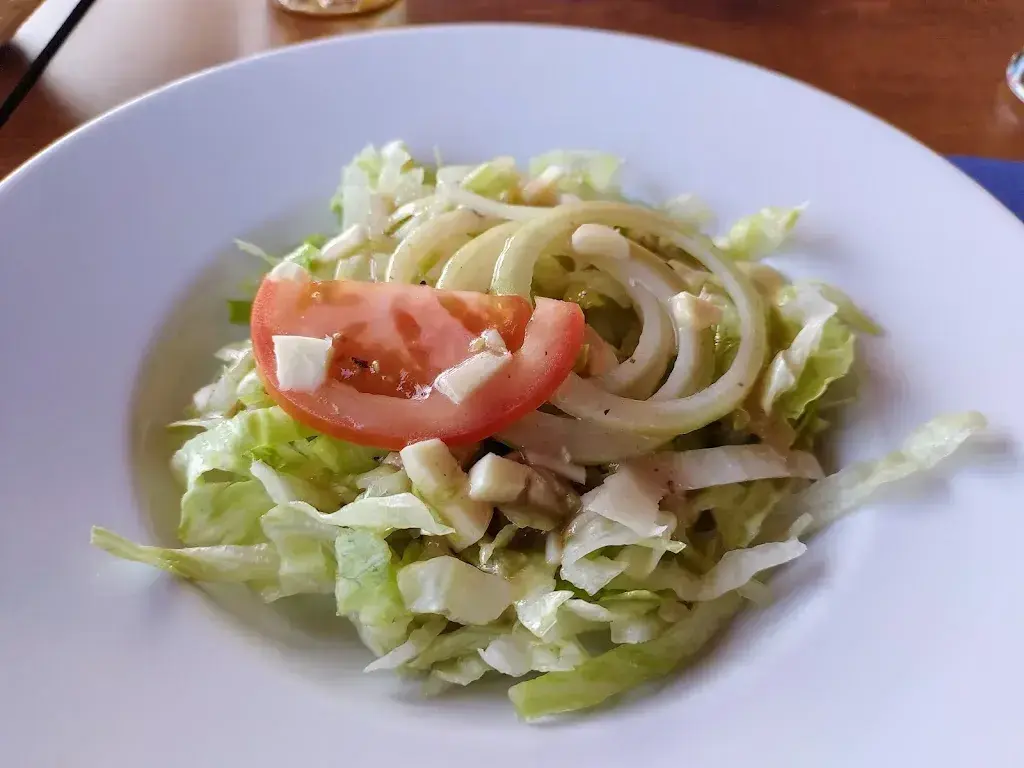 Menu_Pizzeria Catallo_Schöftland_immagine_4