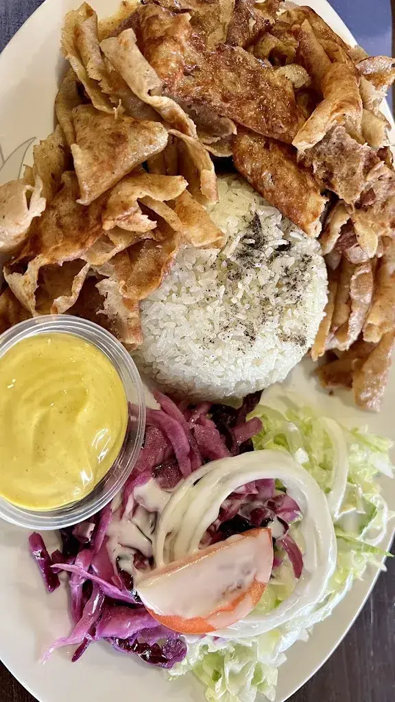 Menu_Pizzeria Catallo_Schöftland_immagine_7