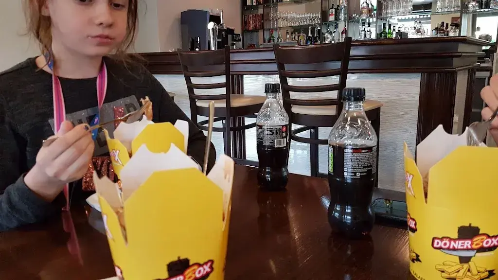 Menu_Pizzeria Catallo_Schöftland_immagine_8