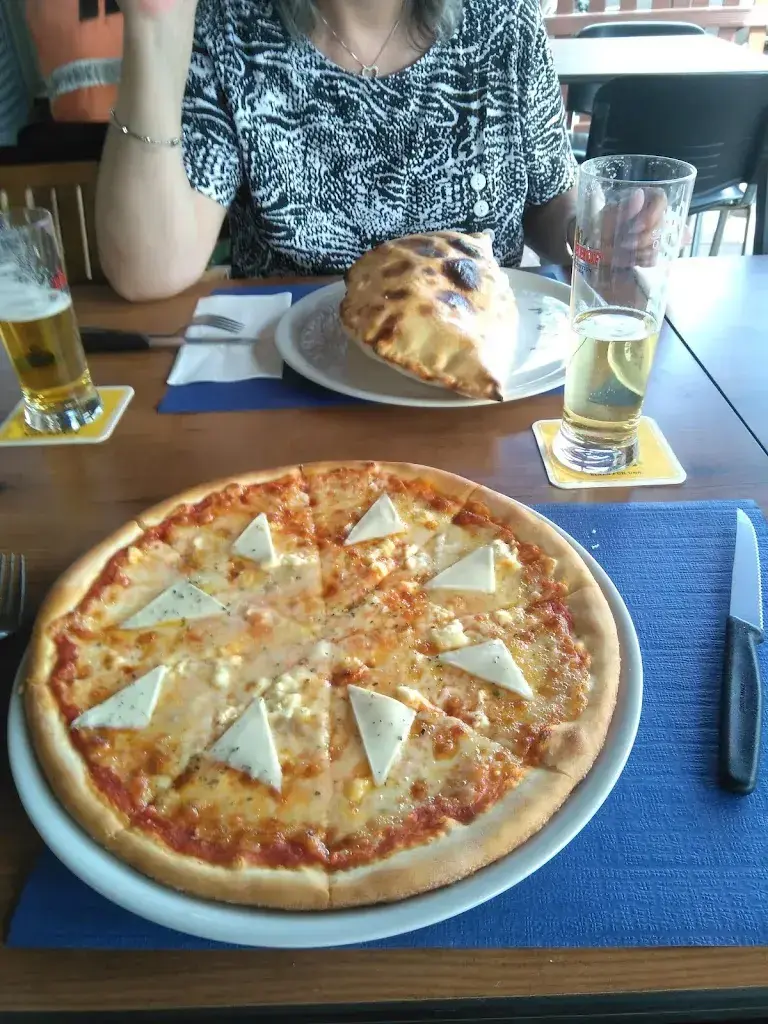 Menu_Pizzeria Catallo_Schöftland_immagine_9