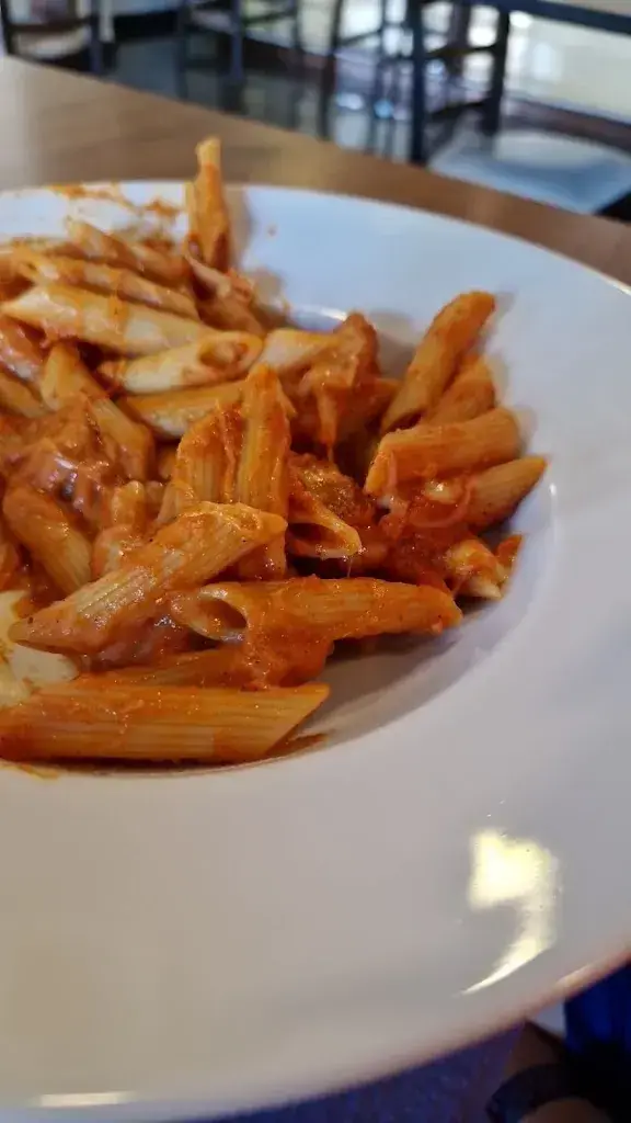 Ni ck_Pizzeria Catallo_Schöftland_recensione