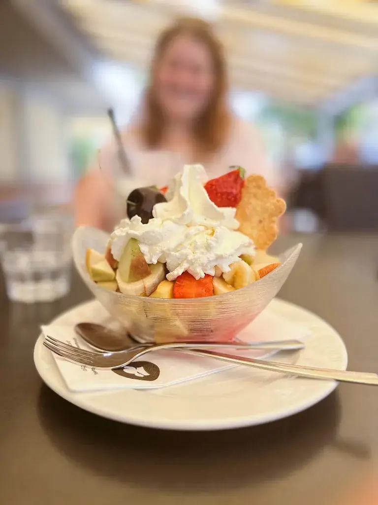 Menu_Beck-Mathys | Café Caprice_Schöftland_immagine_1