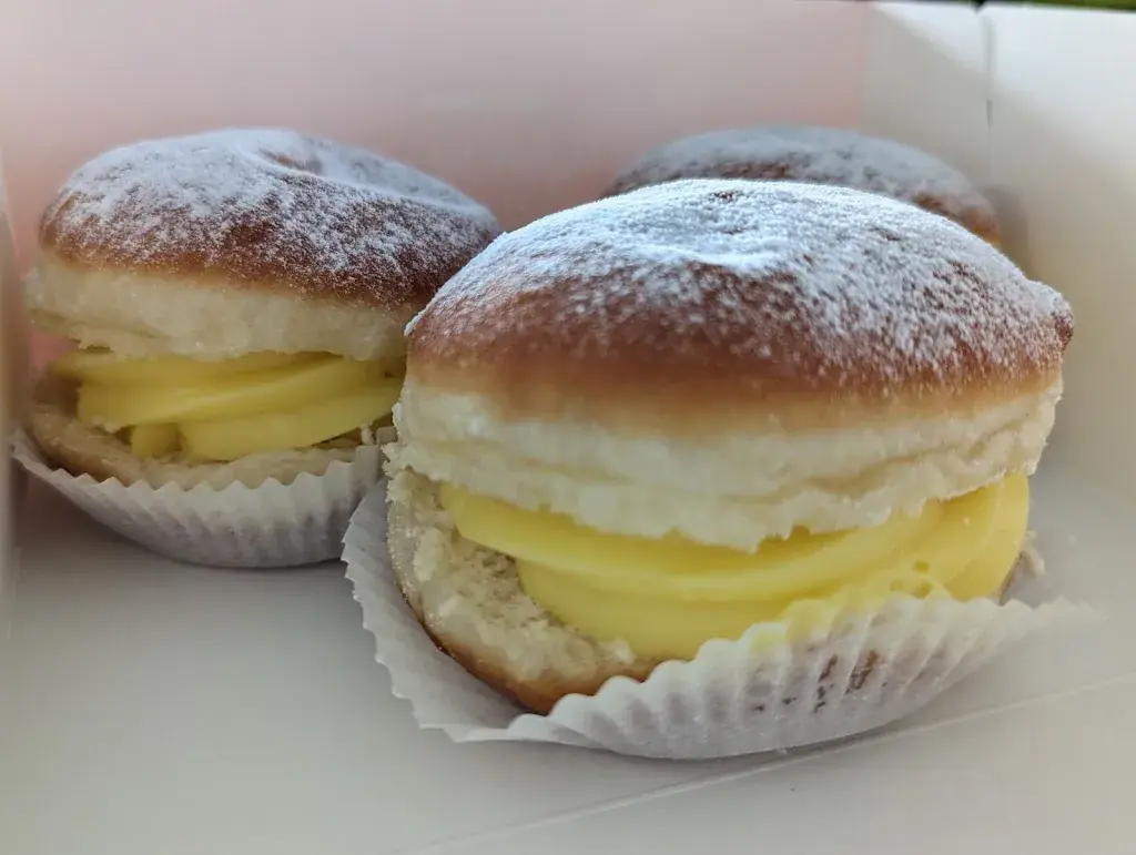 Menu_Beck-Mathys | Café Caprice_Schöftland_immagine_2