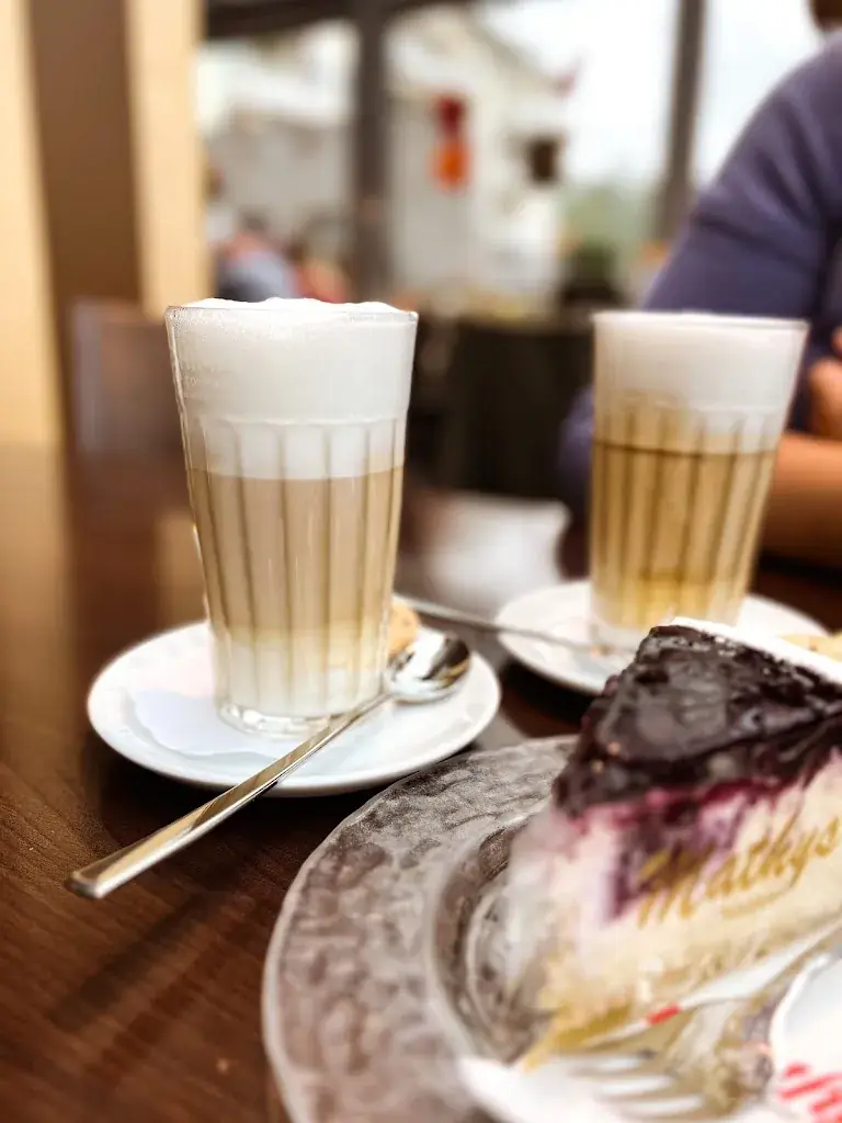 Menu_Beck-Mathys | Café Caprice_Schöftland_immagine_4