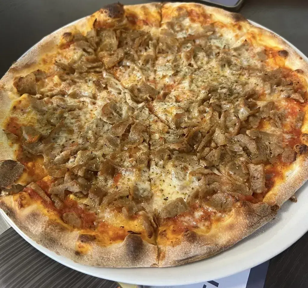 Adam52_Dolce Vita Schöftland_Schöftland_Bewertung