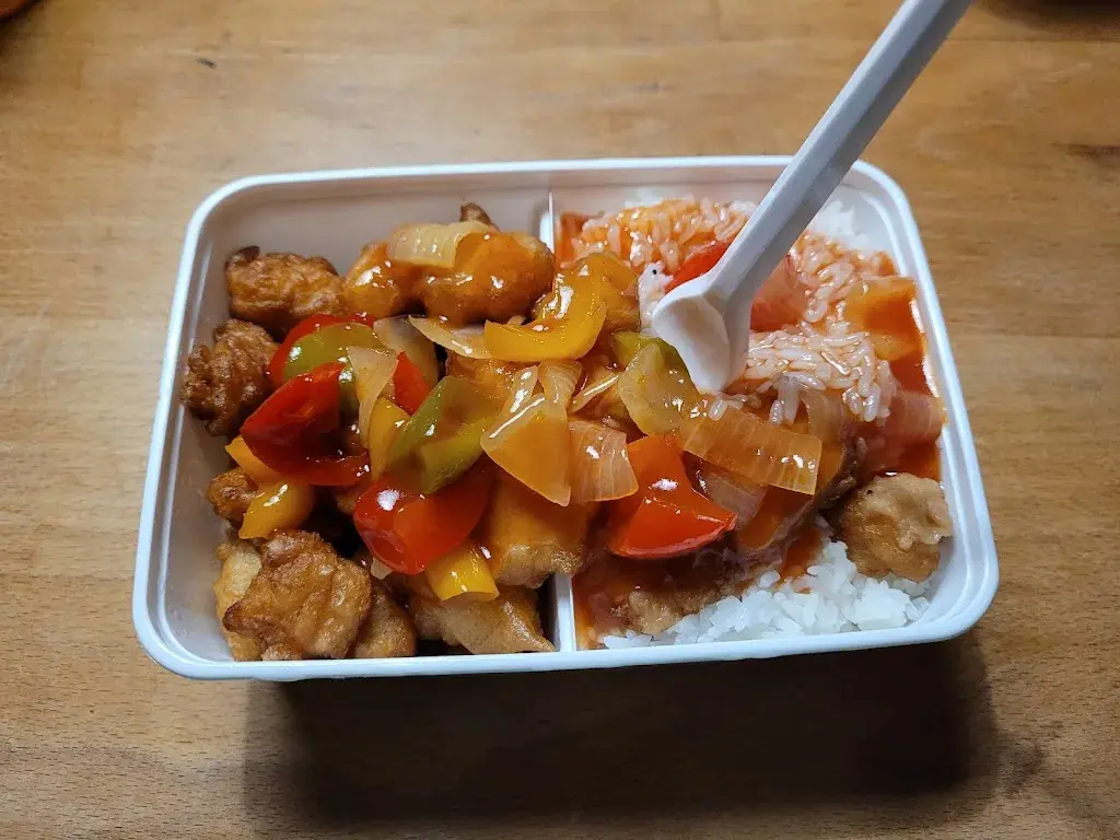 Menu_Asia Restaurant Fulinmen_Schöftland_image_2