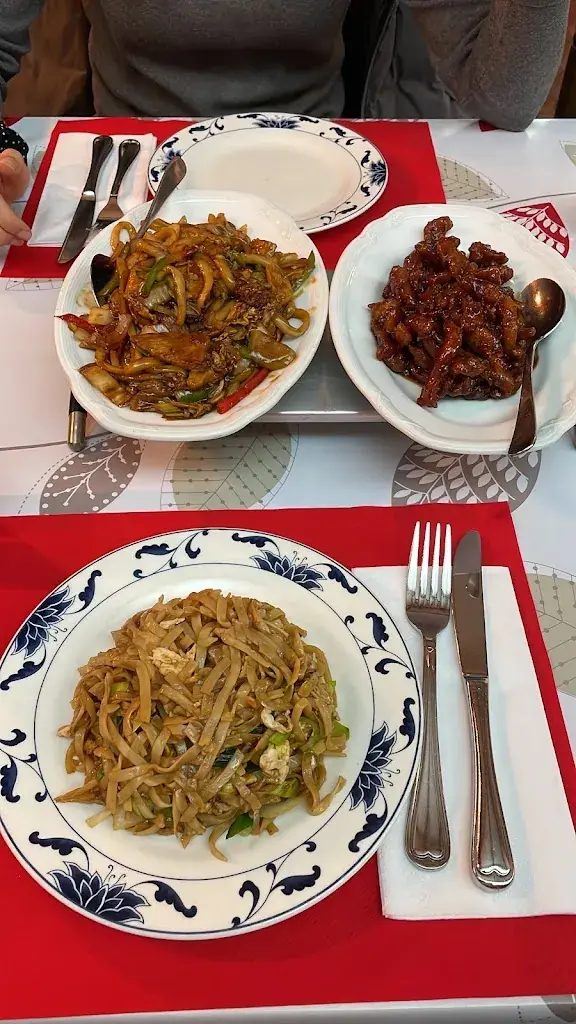 Menu_Asia Restaurant Fulinmen_Schöftland_image_3