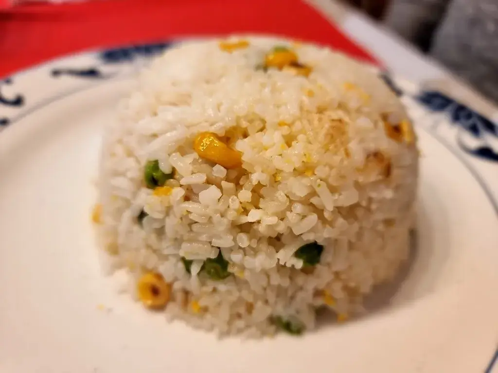 Menu_Asia Restaurant Fulinmen_Schöftland_image_4