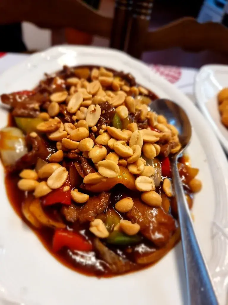 Menu_Asia Restaurant Fulinmen_Schöftland_image_5