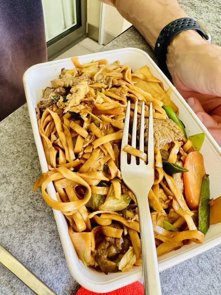 Menu_Asia Restaurant Fulinmen_Schöftland_image_7