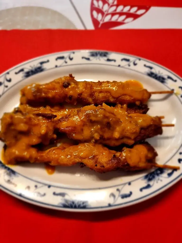 Menu_Asia Restaurant Fulinmen_Schöftland_image_8