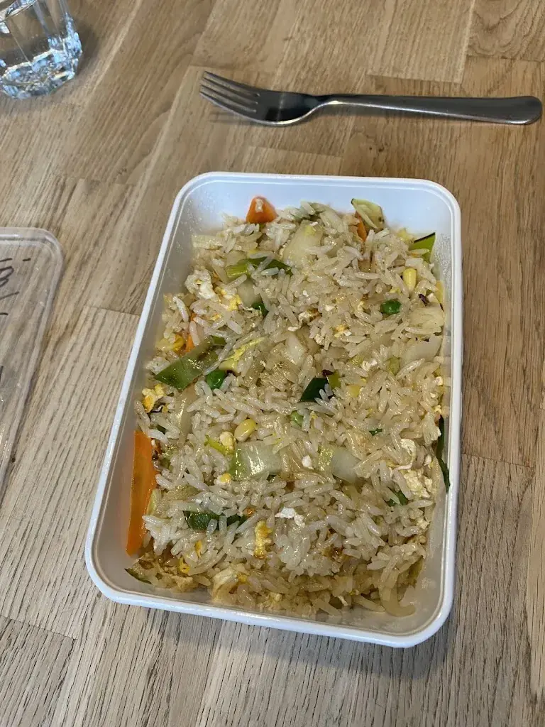 Menu_Asia Restaurant Fulinmen_Schöftland_image_9