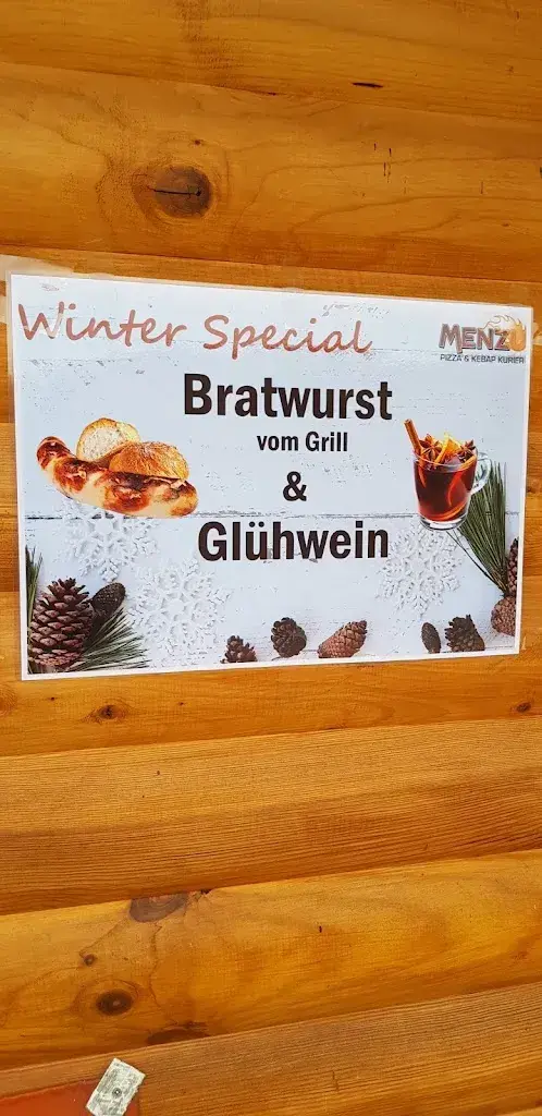 Menu_Pizzahüsli Menzu_Schöftland_image_2