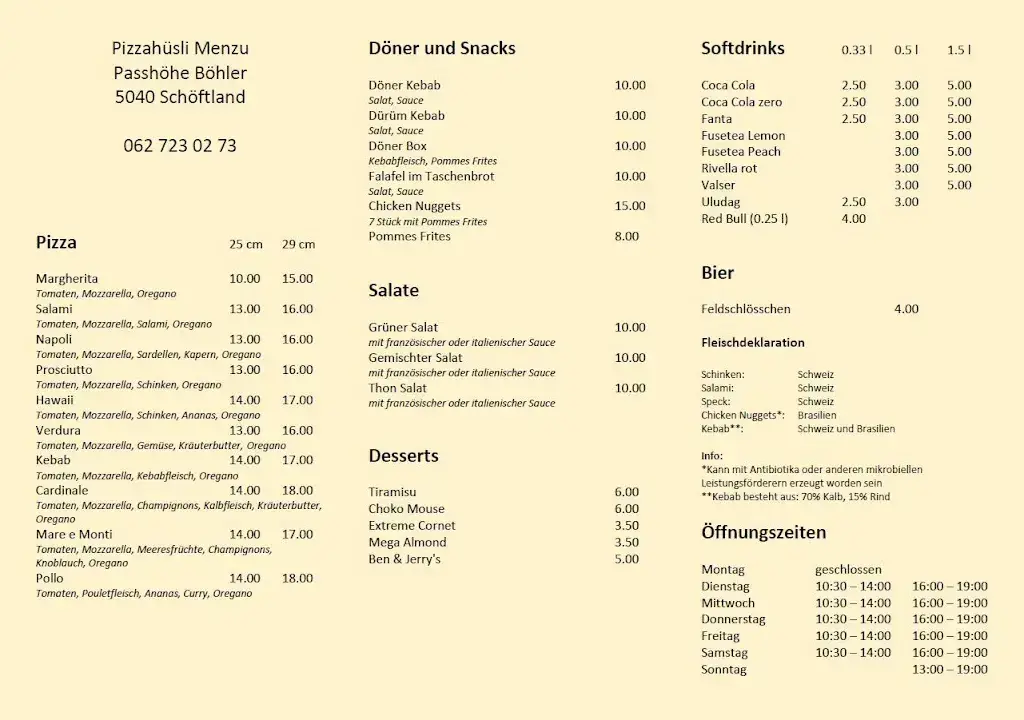 Menu_Pizzahüsli Menzu_Schöftland_image_3