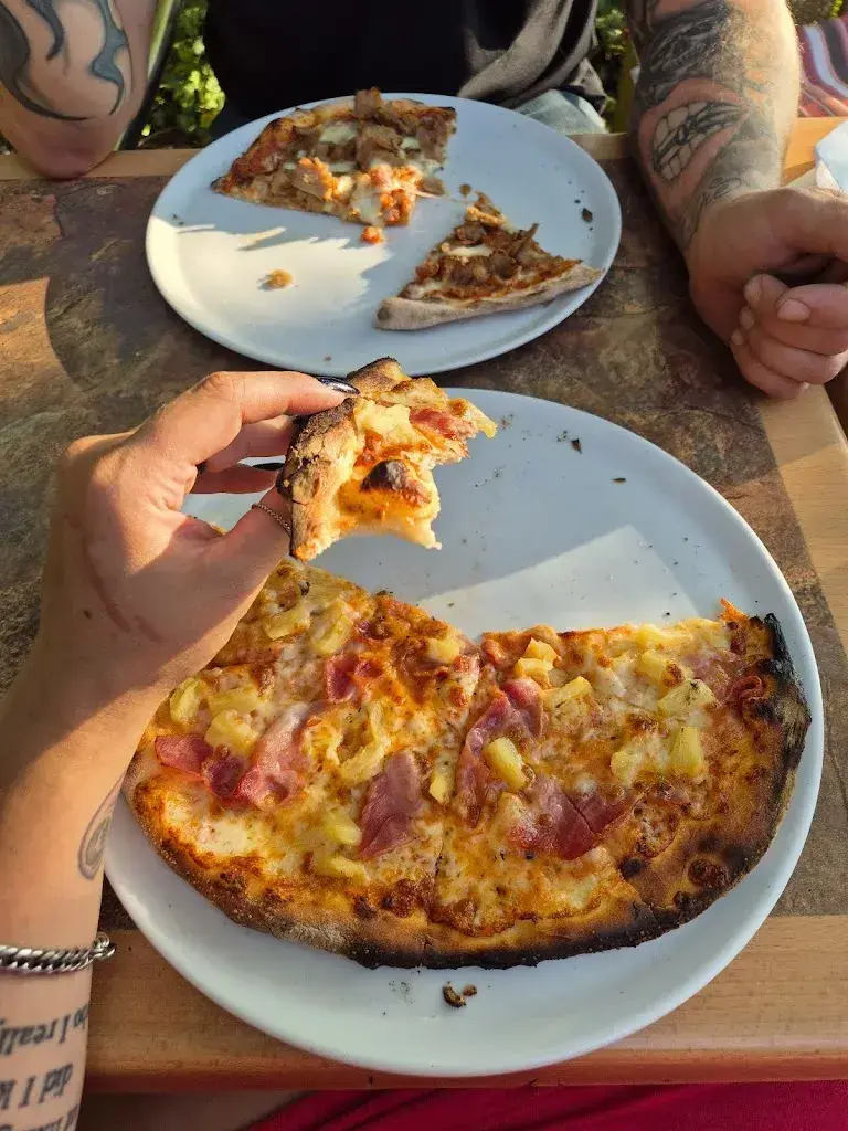 Menu_Pizzahüsli Menzu_Schöftland_image_4