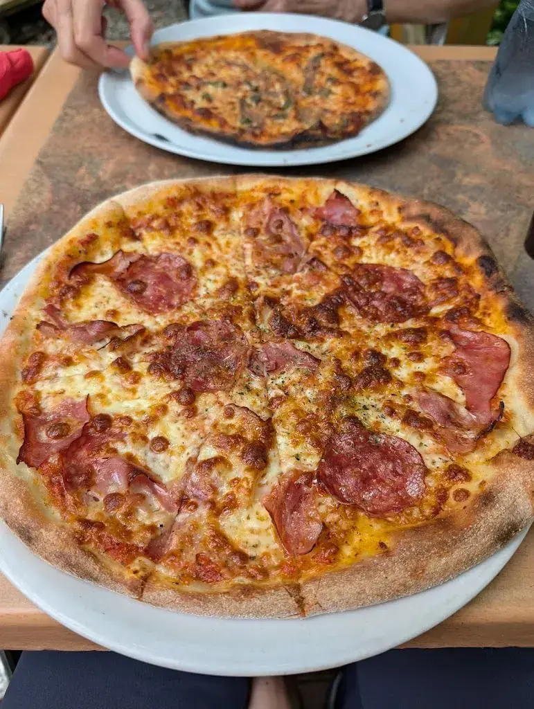 Menu_Pizzahüsli Menzu_Schöftland_image_5