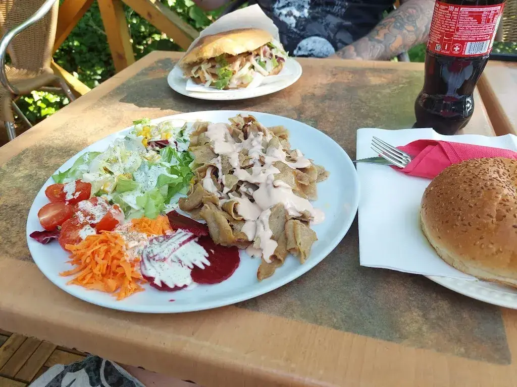 Menu_Pizzahüsli Menzu_Schöftland_image_6