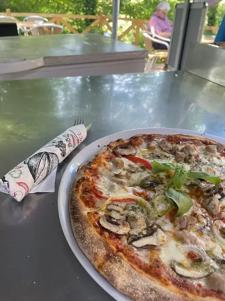 Menu_Pizzahüsli Menzu_Schöftland_image_7