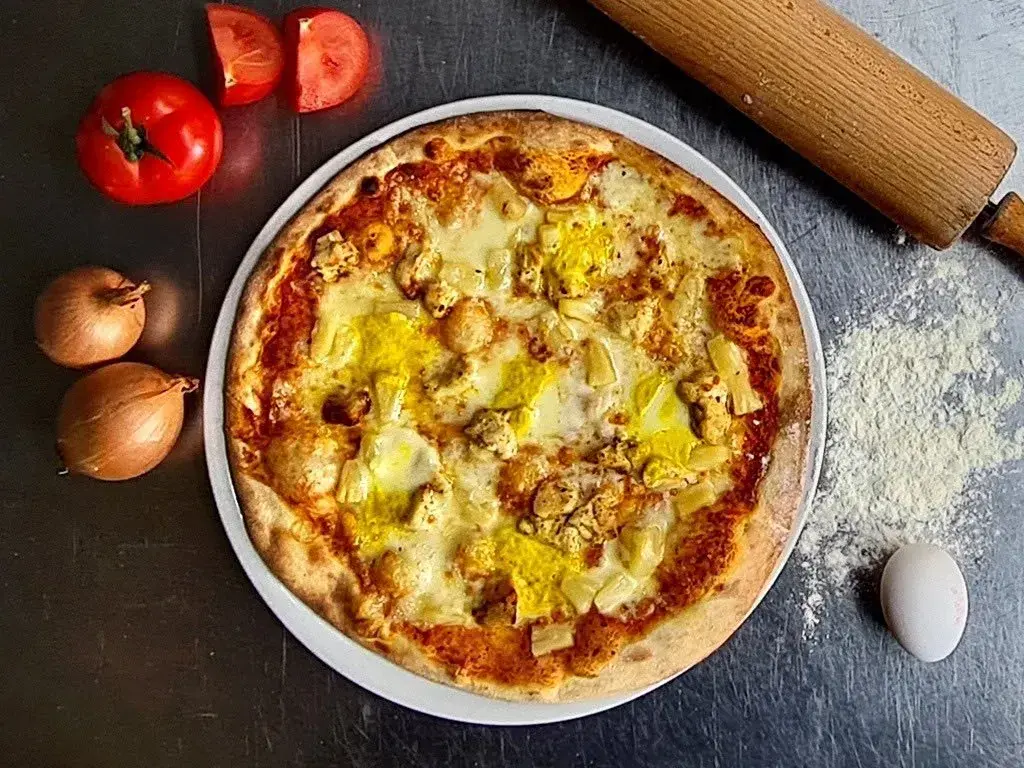 Menu_Pizzahüsli Menzu_Schöftland_image_8