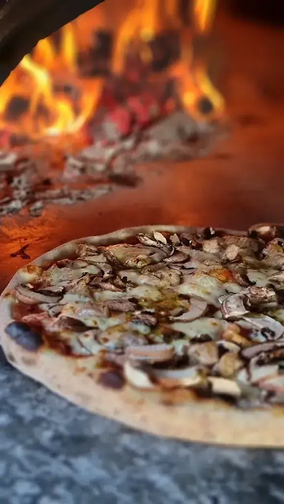 Menu_Pizzahüsli Menzu_Schöftland_image_9